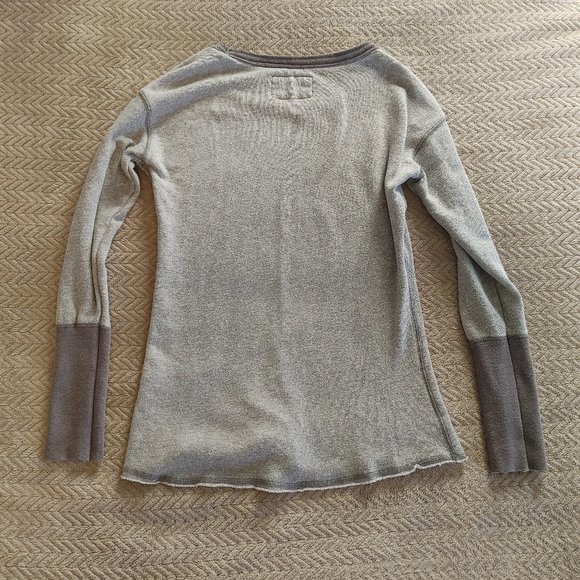 Colosseum Athletics Arizona Women's sweater size: S - Picture 11 of 16